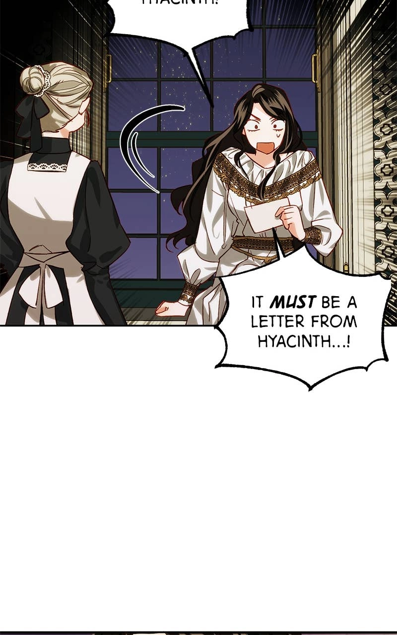 Men of the Harem Chapter 2 Page 41
