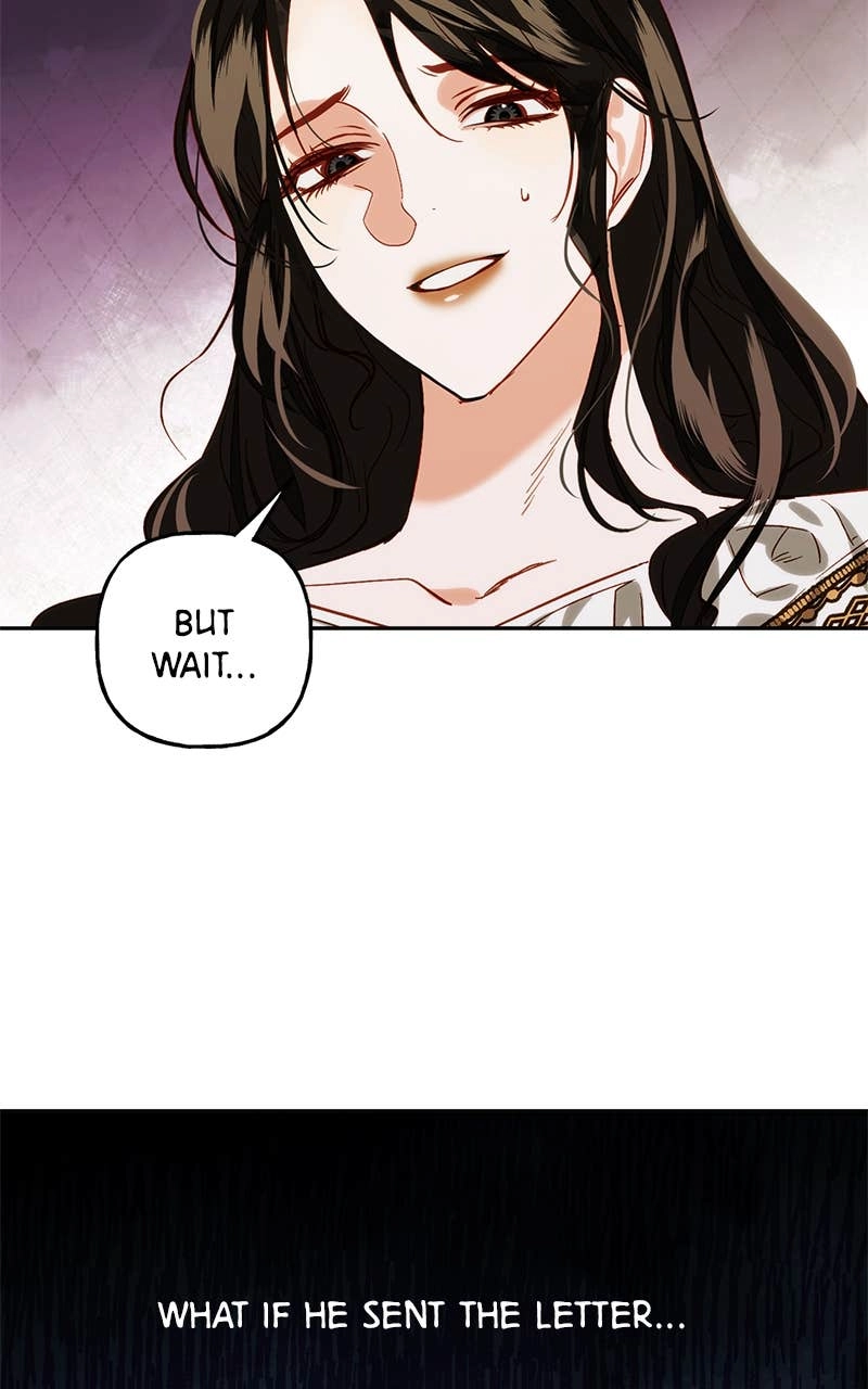 Men of the Harem Chapter 2 Page 42