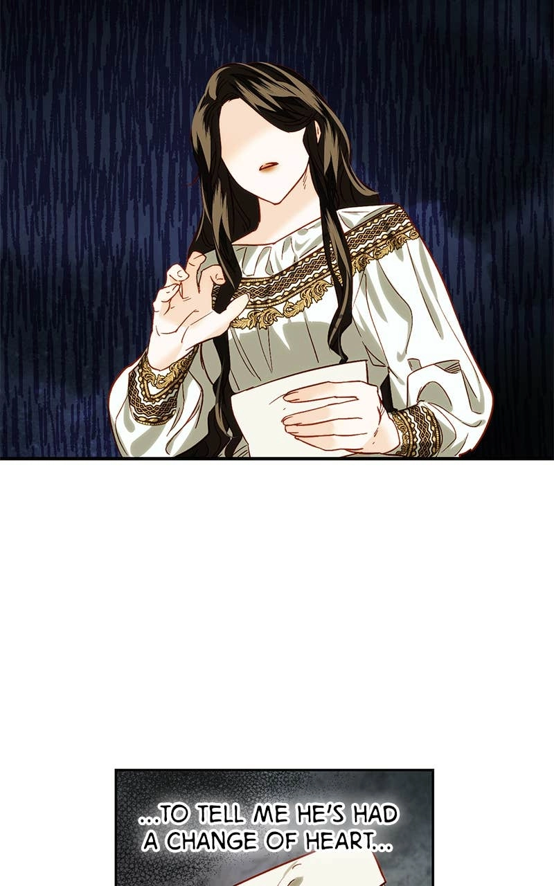 Men of the Harem Chapter 2 Page 43