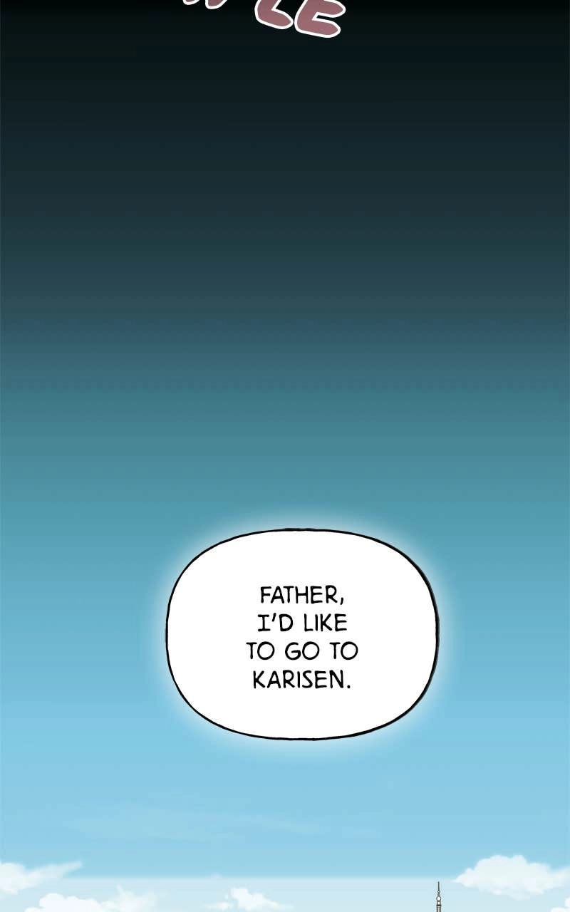 Men of the Harem Chapter 2 Page 48