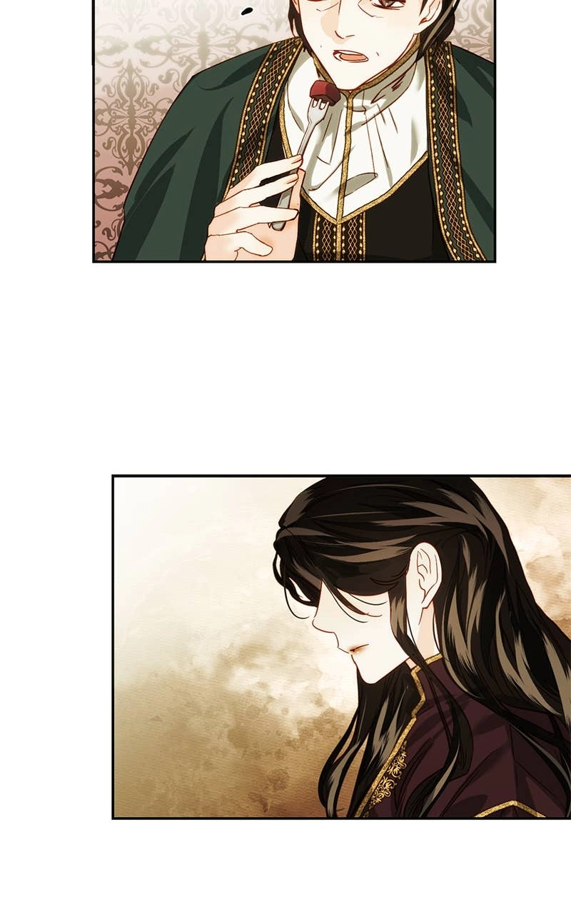 Men of the Harem Chapter 2 Page 50