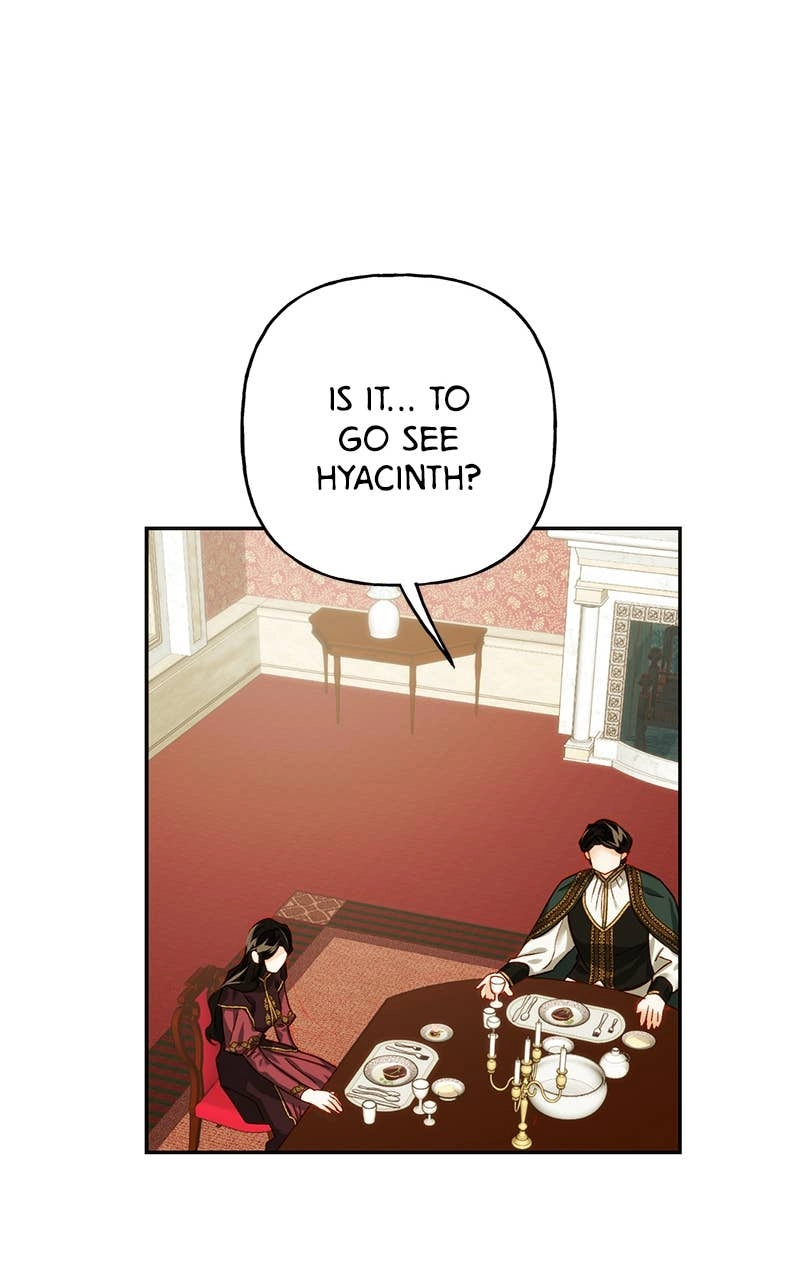Men of the Harem Chapter 2 Page 51