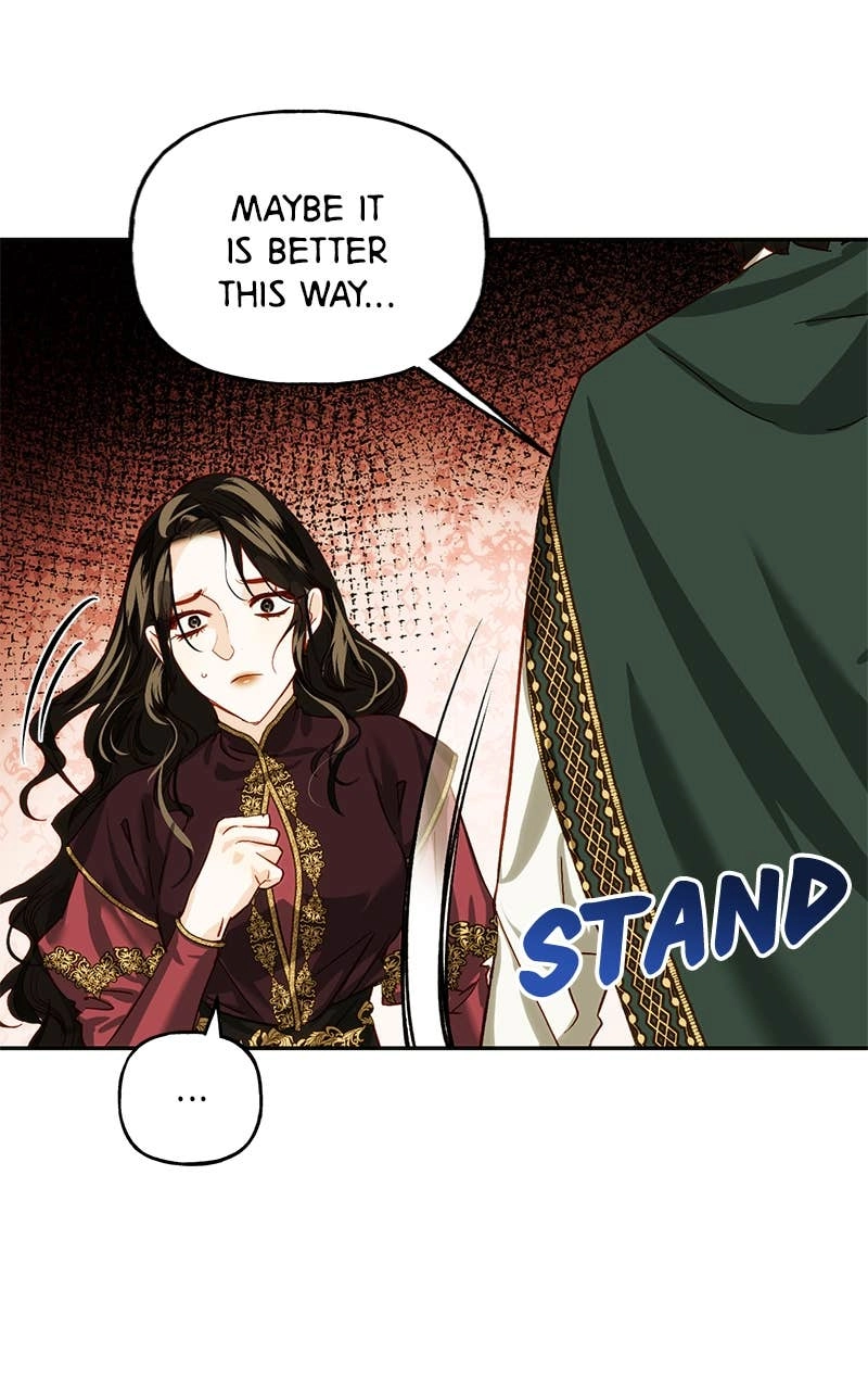 Men of the Harem Chapter 2 Page 53