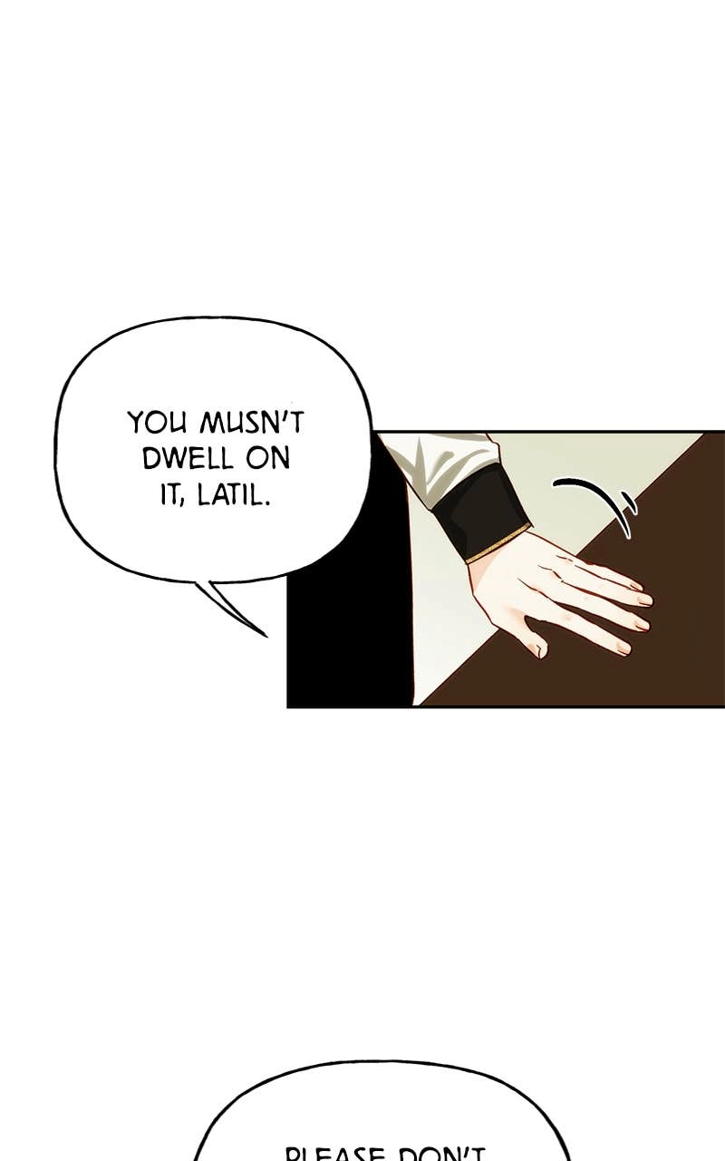 Men of the Harem Chapter 2 Page 54