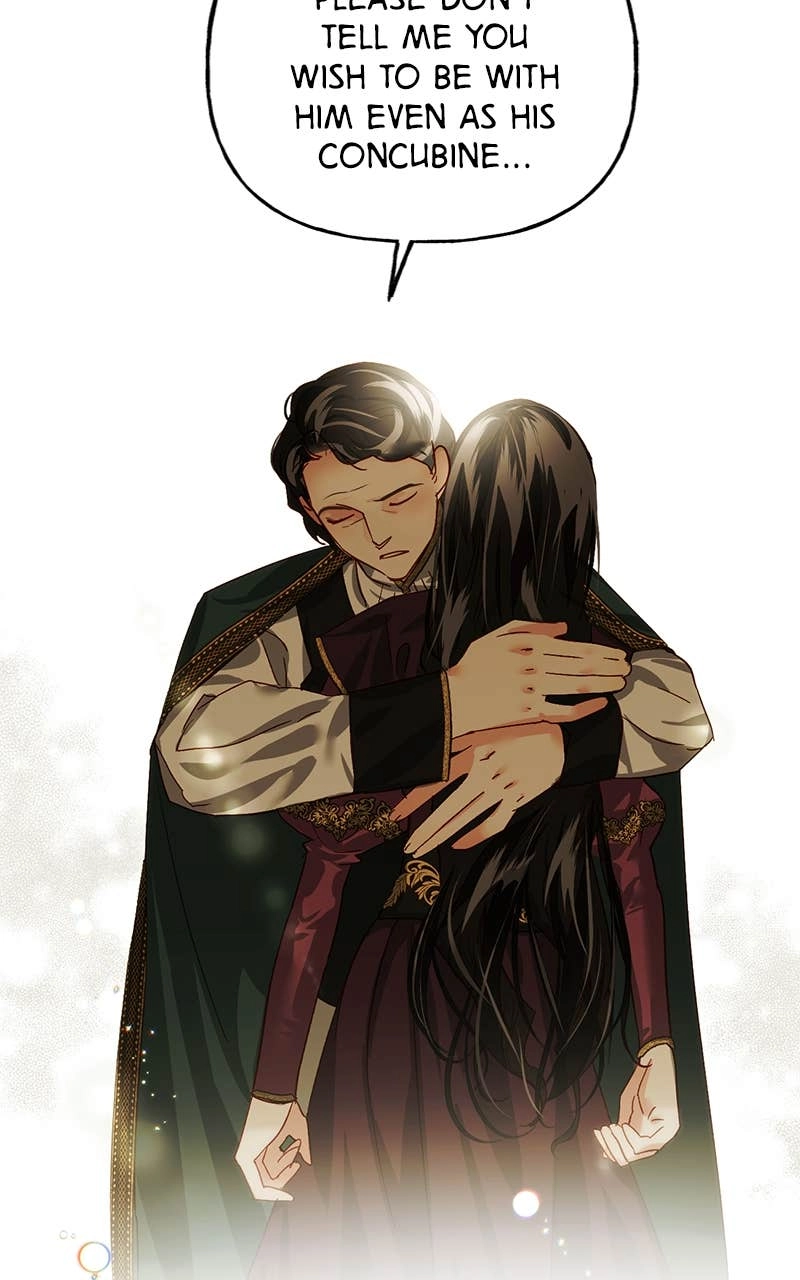 Men of the Harem Chapter 2 Page 55