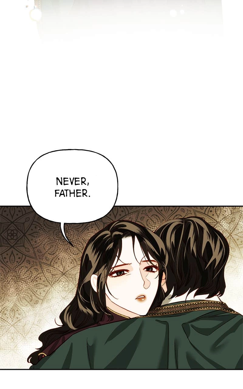 Men of the Harem Chapter 2 Page 56