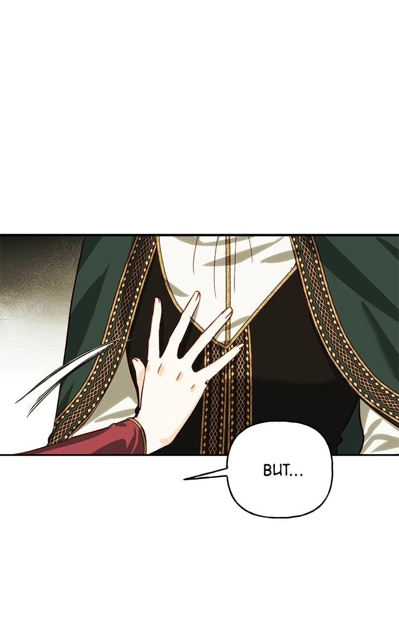 Men of the Harem Chapter 2 Page 57
