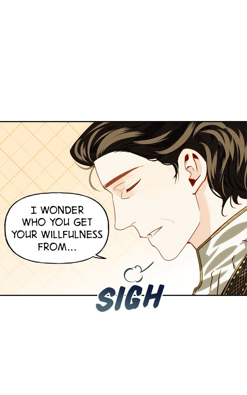 Men of the Harem Chapter 2 Page 59