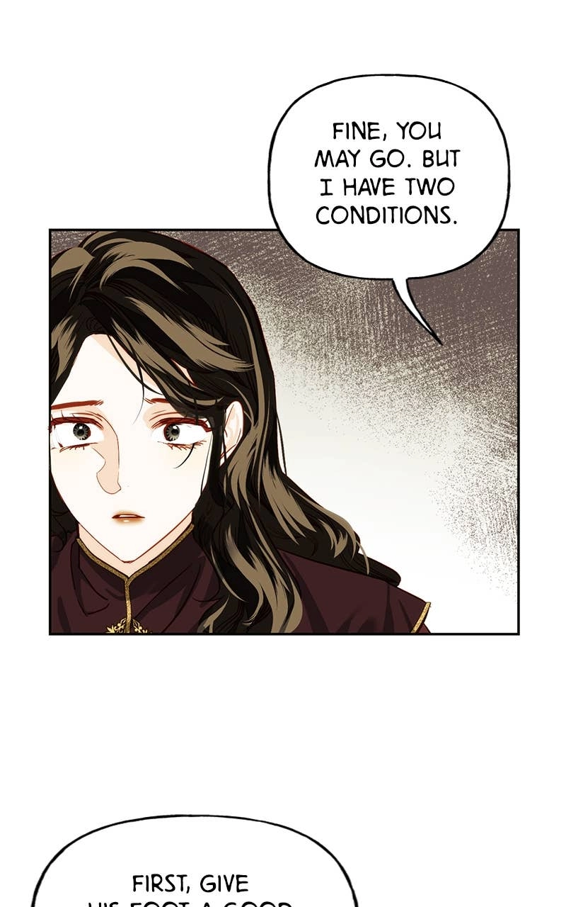 Men of the Harem Chapter 2 Page 60