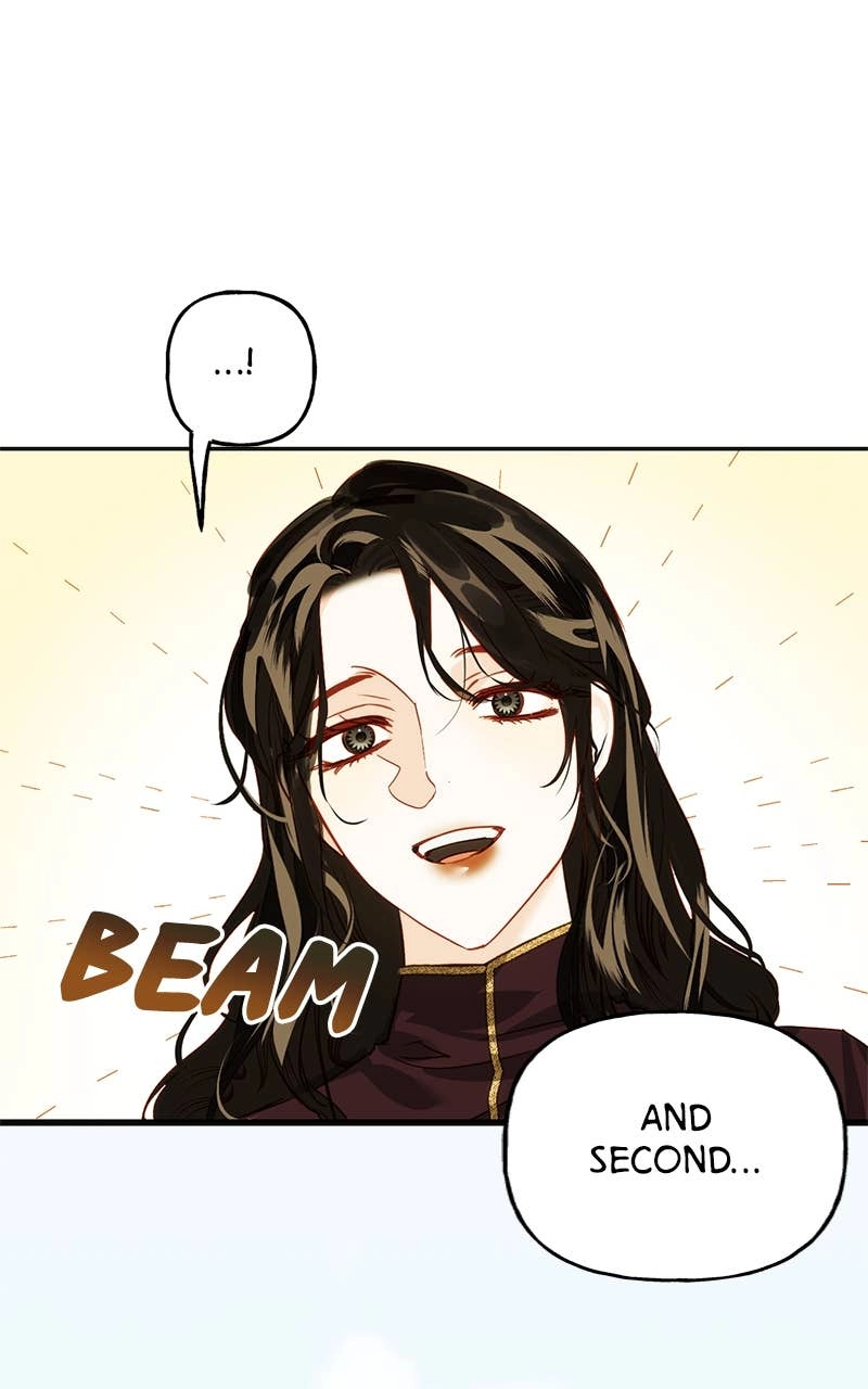 Men of the Harem Chapter 2 Page 62