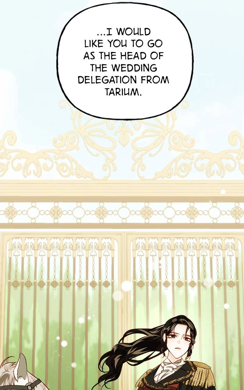 Men of the Harem Chapter 2 Page 63