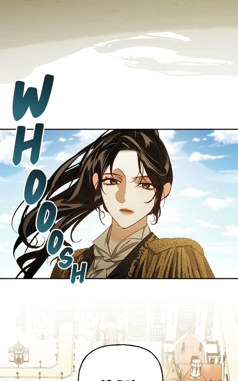 Men of the Harem Chapter 2 Page 65