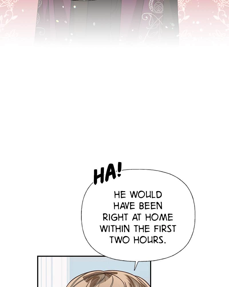 Men of the Harem Chapter 20 Page 7