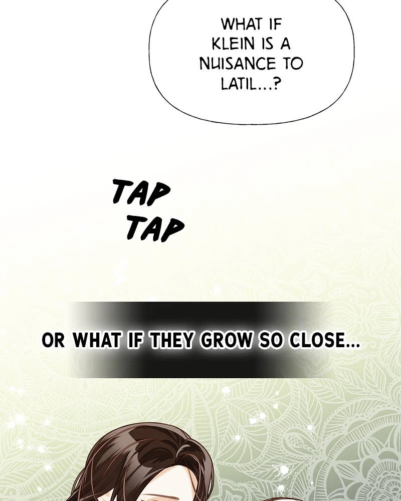 Men of the Harem Chapter 20 Page 11