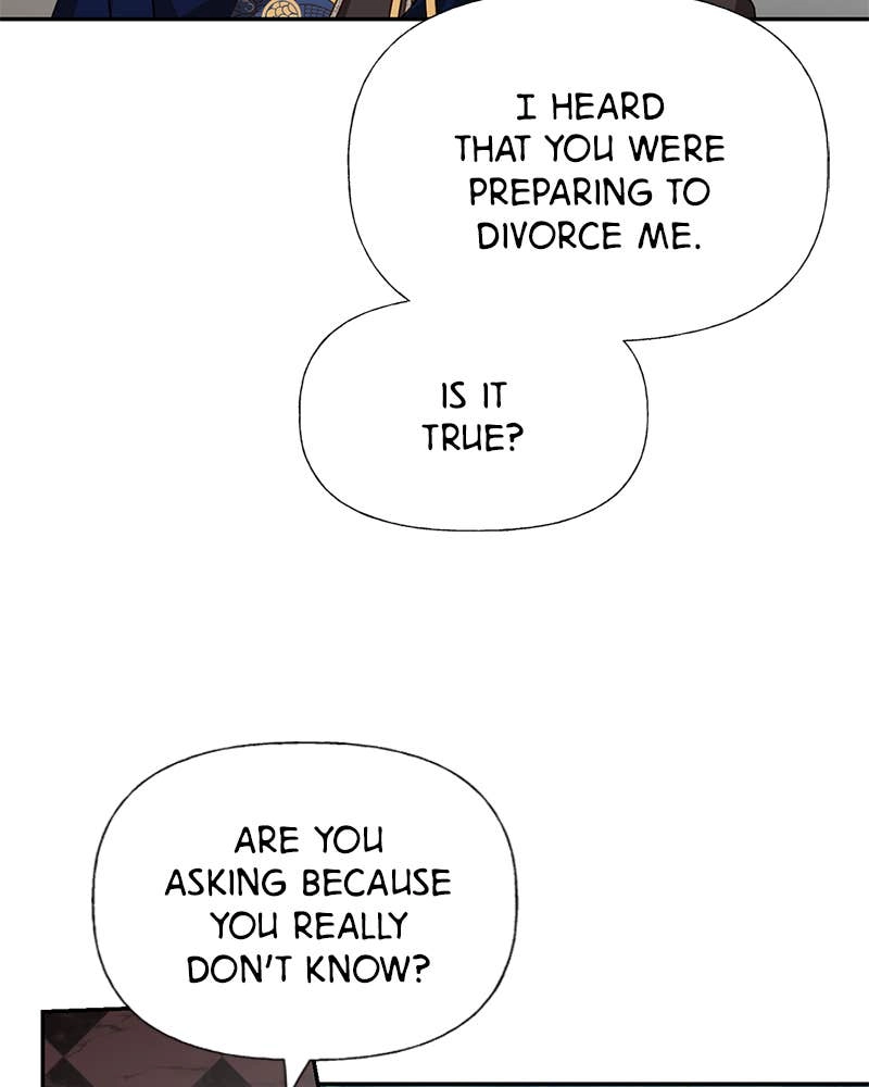 Men of the Harem Chapter 20 Page 22
