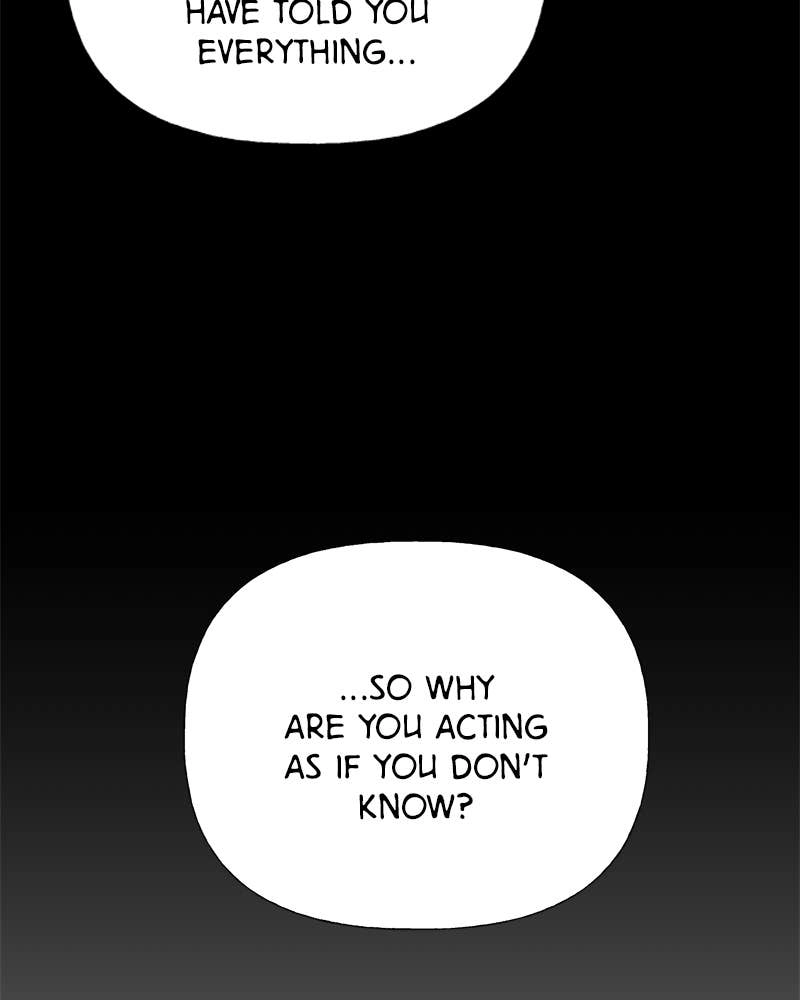 Men of the Harem Chapter 20 Page 28