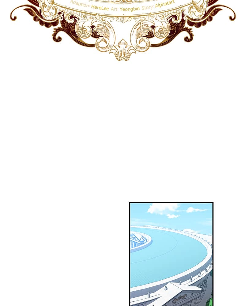Men of the Harem Chapter 20 Page 30