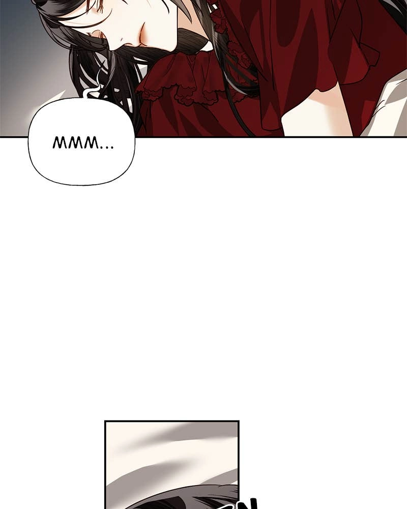 Men of the Harem Chapter 20 Page 32