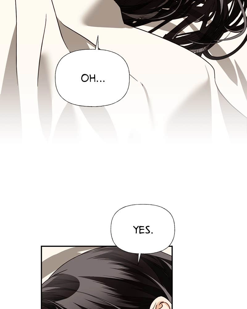 Men of the Harem Chapter 20 Page 42