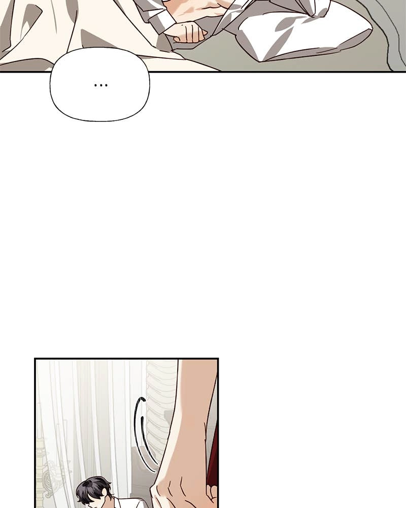 Men of the Harem Chapter 20 Page 53