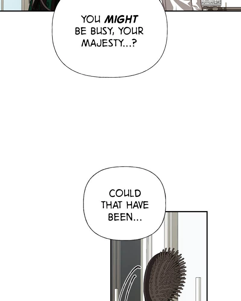 Men of the Harem Chapter 20 Page 61