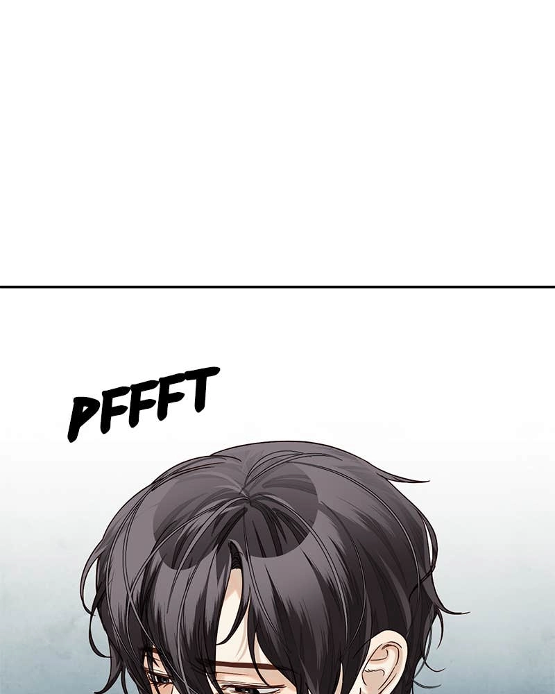 Men of the Harem Chapter 20 Page 64