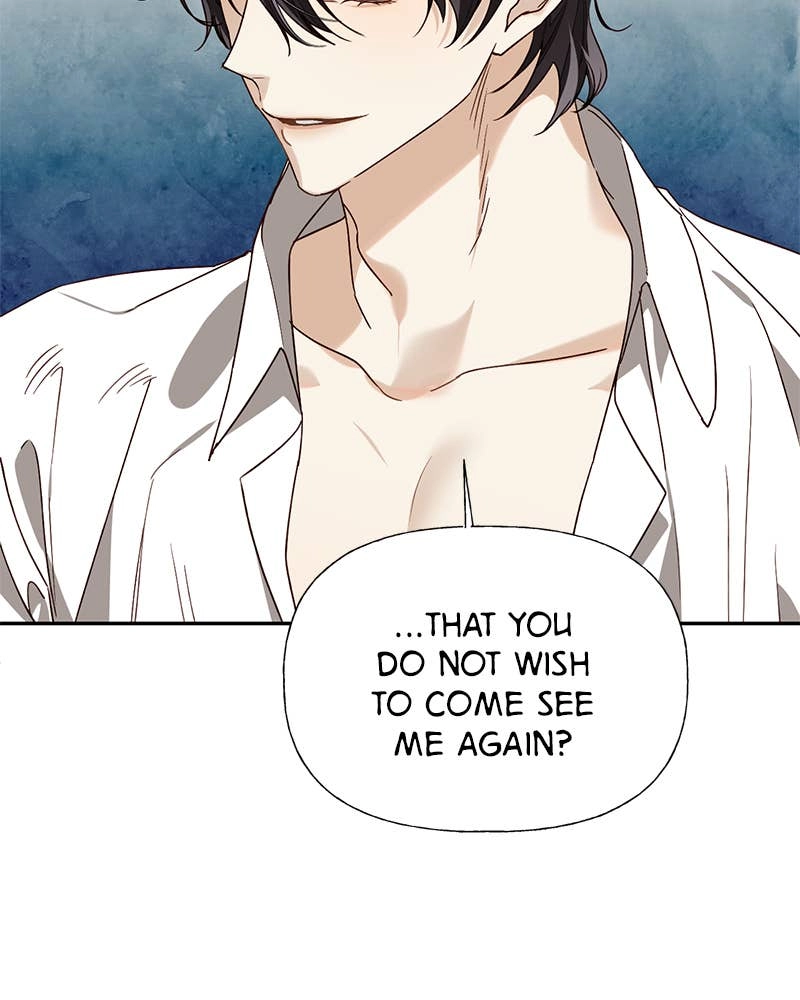 Men of the Harem Chapter 20 Page 65