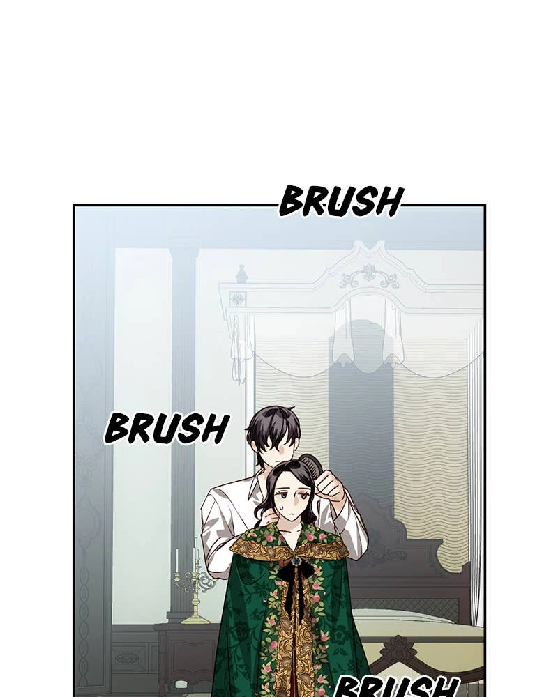 Men of the Harem Chapter 20 Page 66