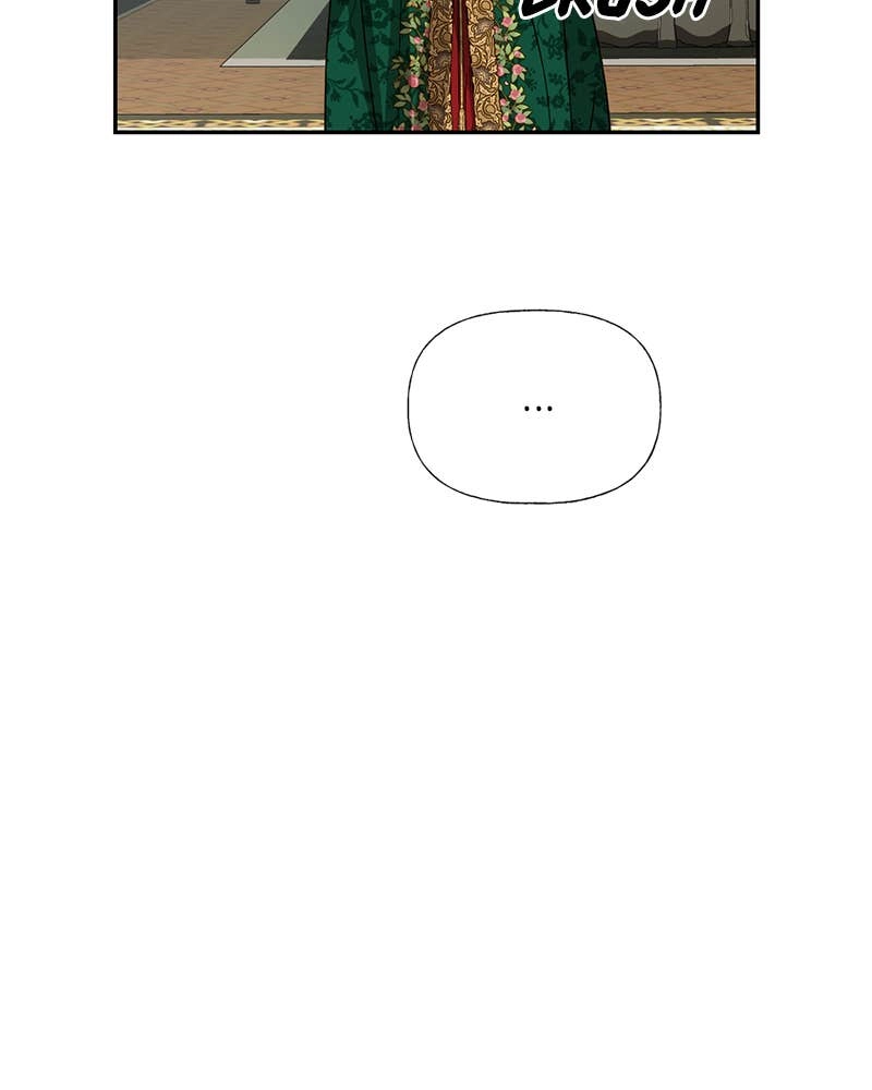 Men of the Harem Chapter 20 Page 67