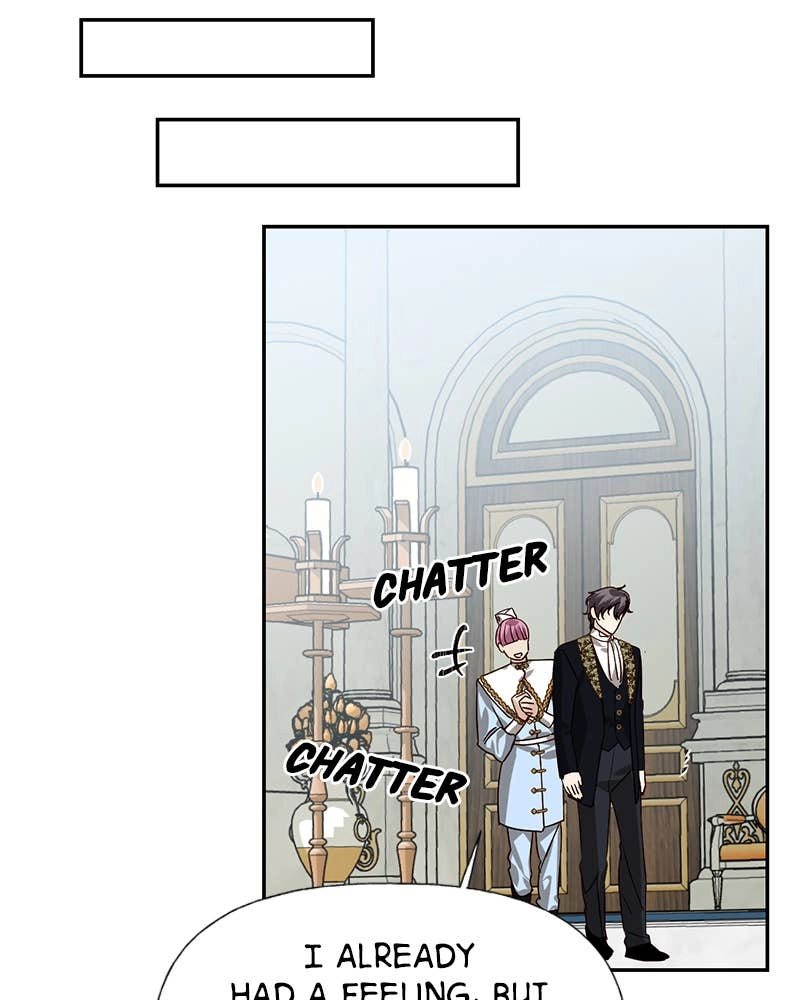 Men of the Harem Chapter 20 Page 68