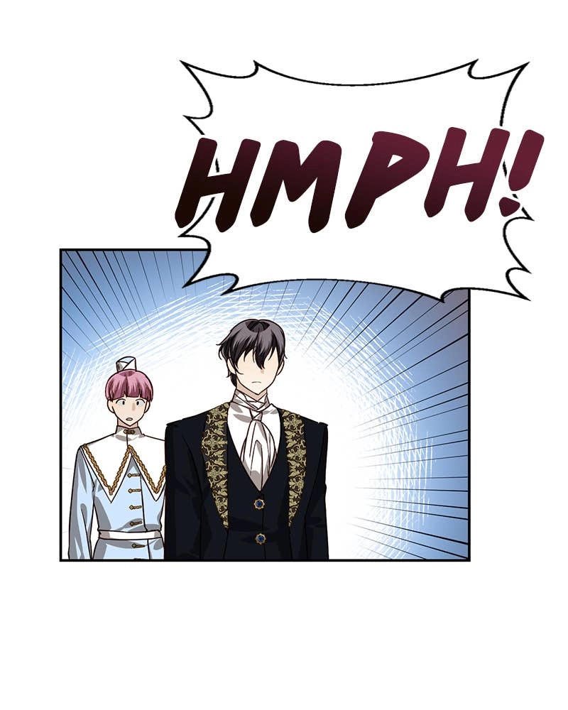 Men of the Harem Chapter 20 Page 74