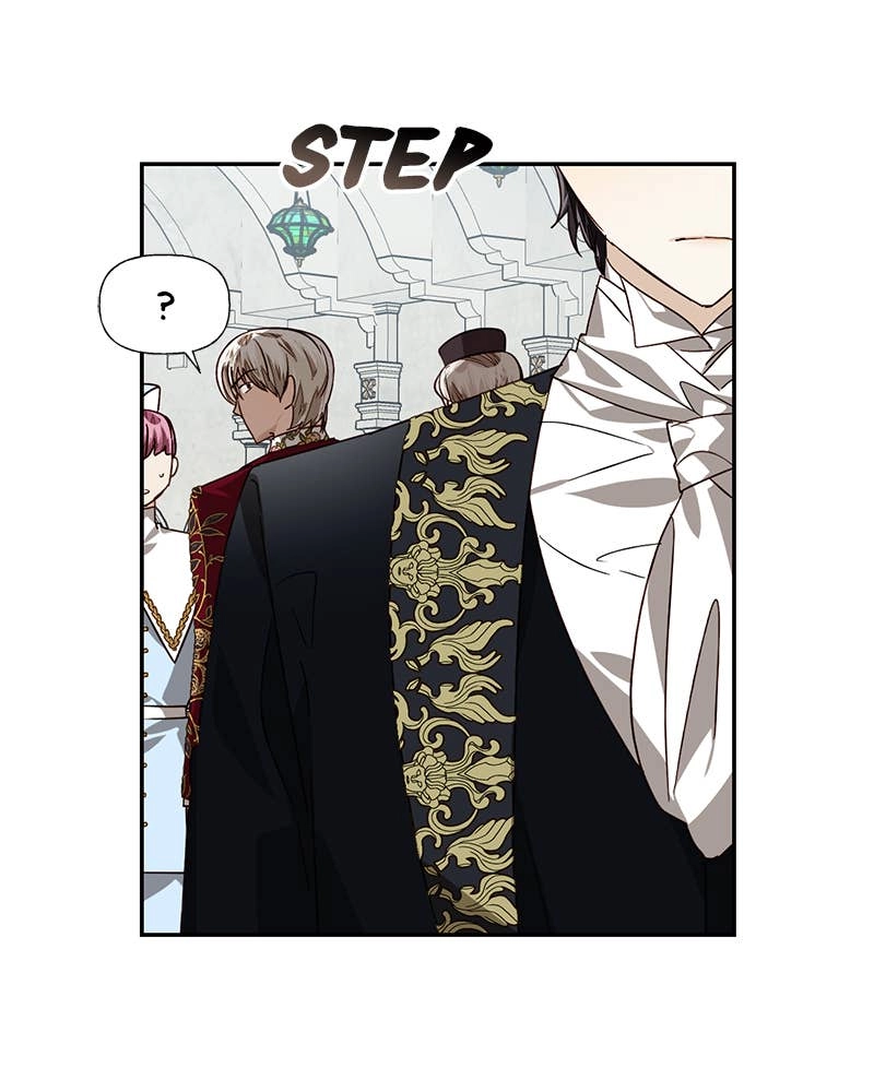 Men of the Harem Chapter 20 Page 79