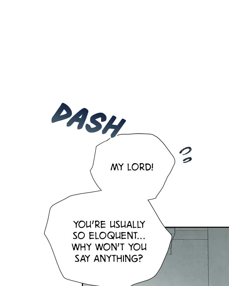 Men of the Harem Chapter 20 Page 80