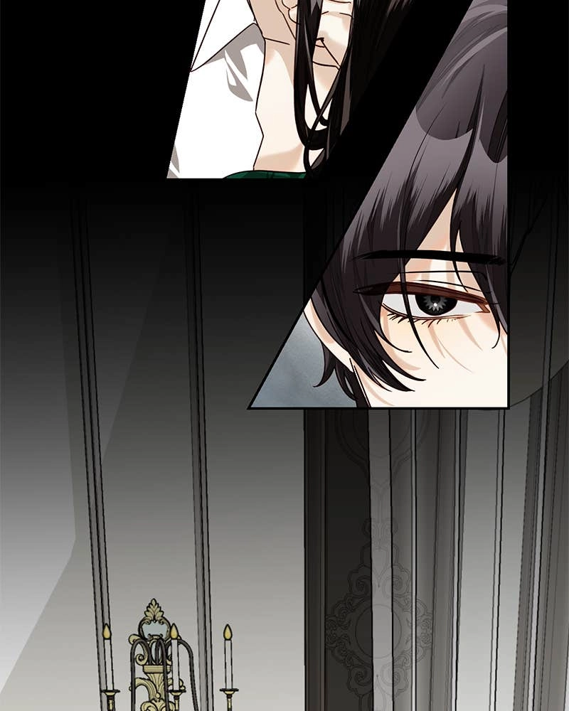Men of the Harem Chapter 20 Page 86