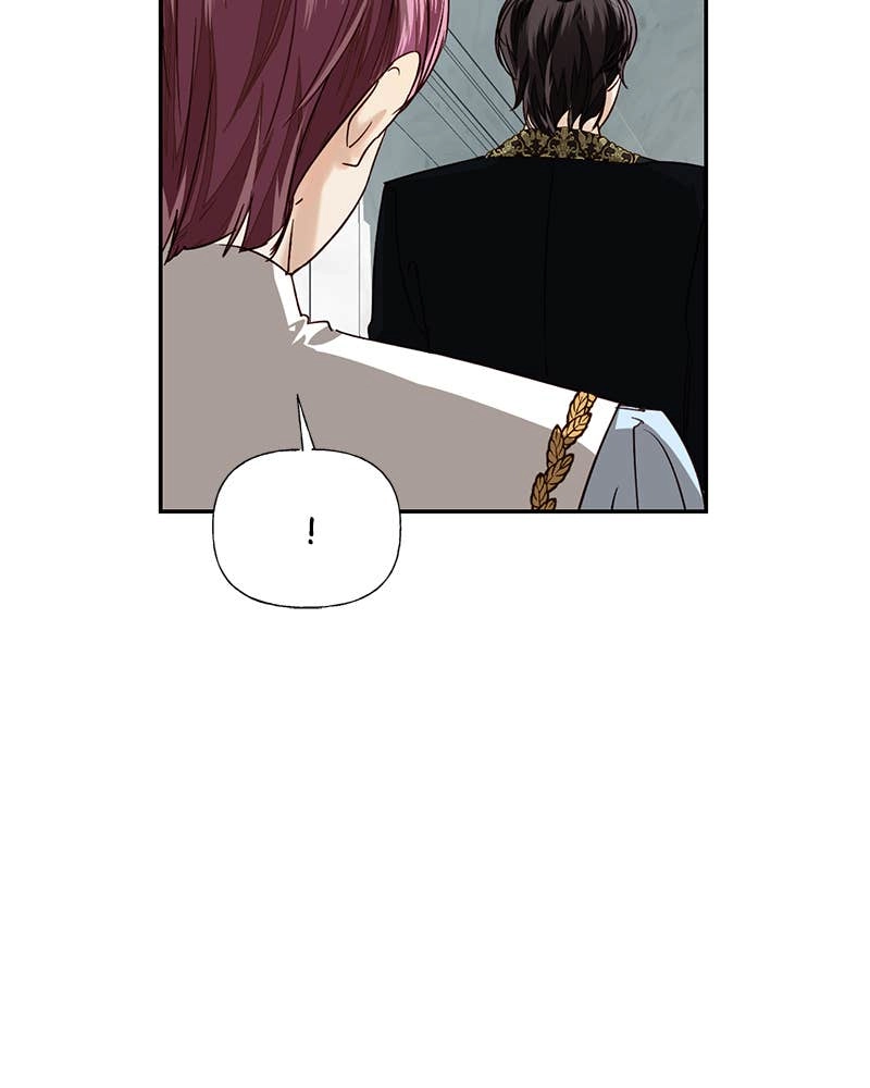 Men of the Harem Chapter 20 Page 92