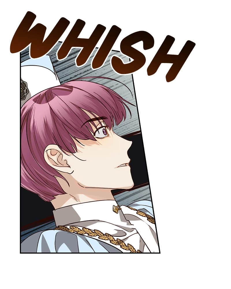 Men of the Harem Chapter 20 Page 93