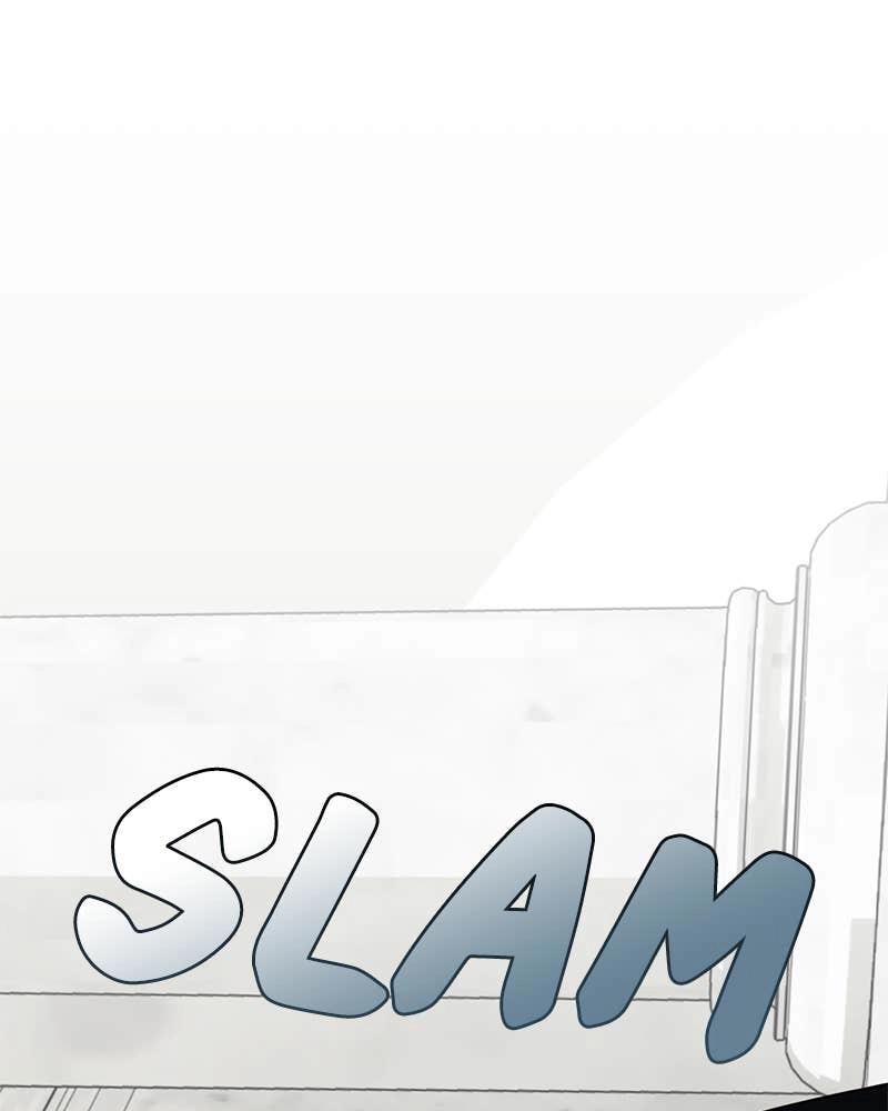 Men of the Harem Chapter 20 Page 94