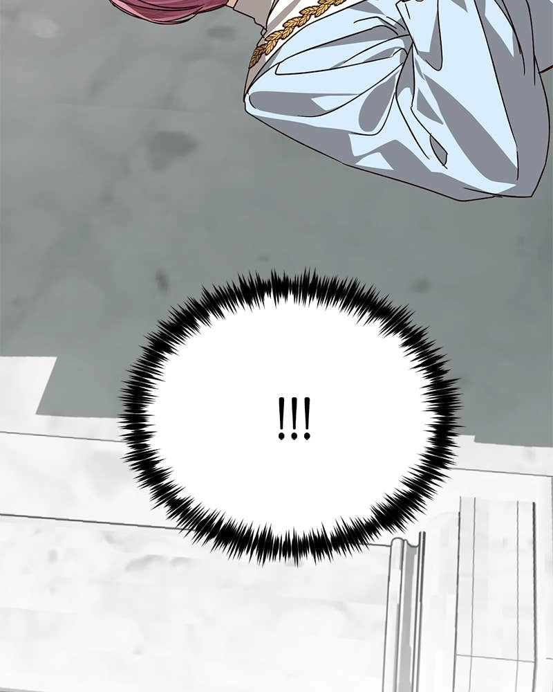 Men of the Harem Chapter 20 Page 96