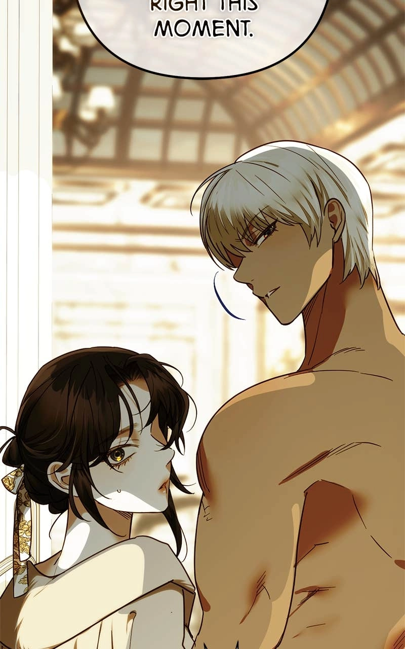 Men of the Harem Chapter 200 Page 13