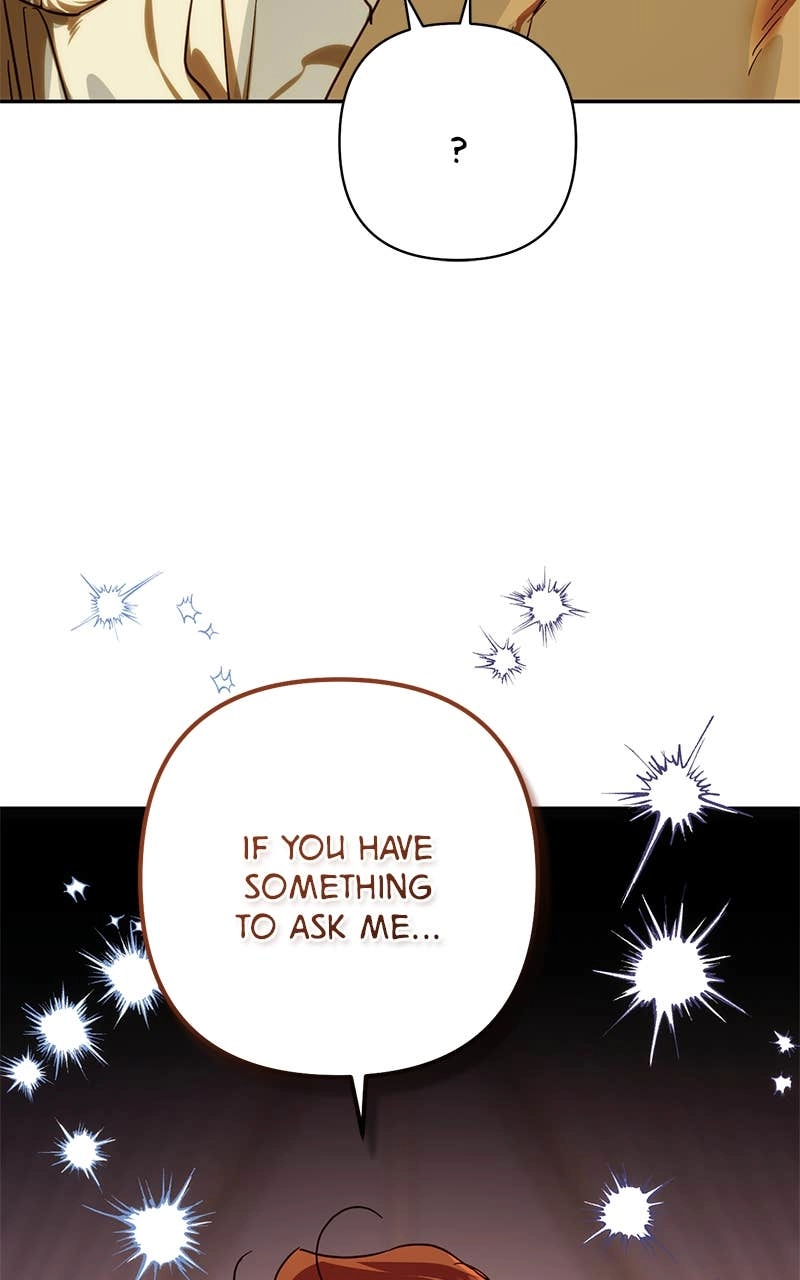 Men of the Harem Chapter 200 Page 14