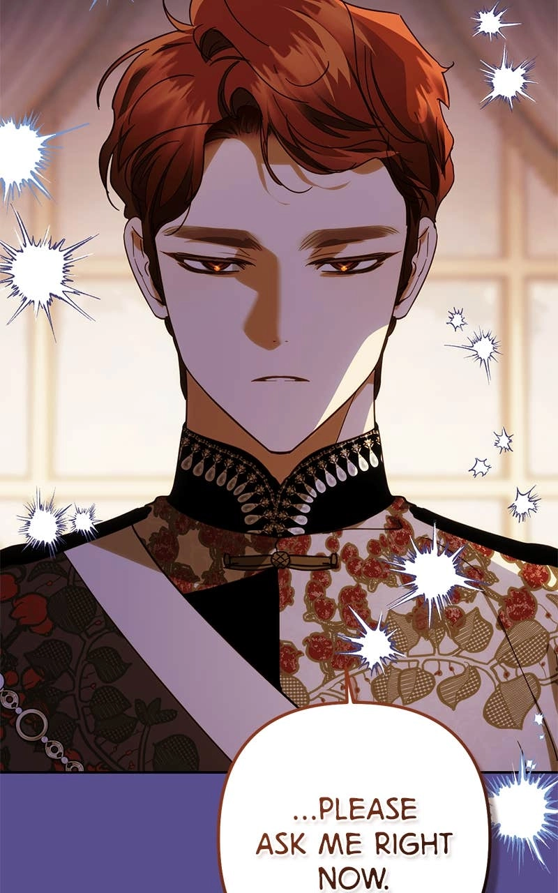 Men of the Harem Chapter 200 Page 15