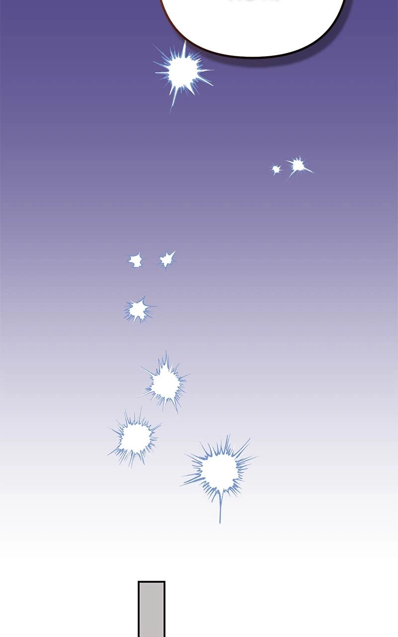 Men of the Harem Chapter 200 Page 16