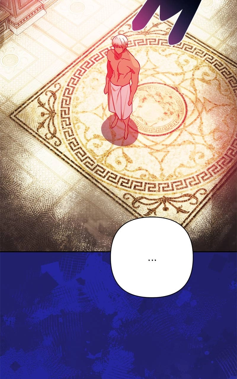 Men of the Harem Chapter 200 Page 18