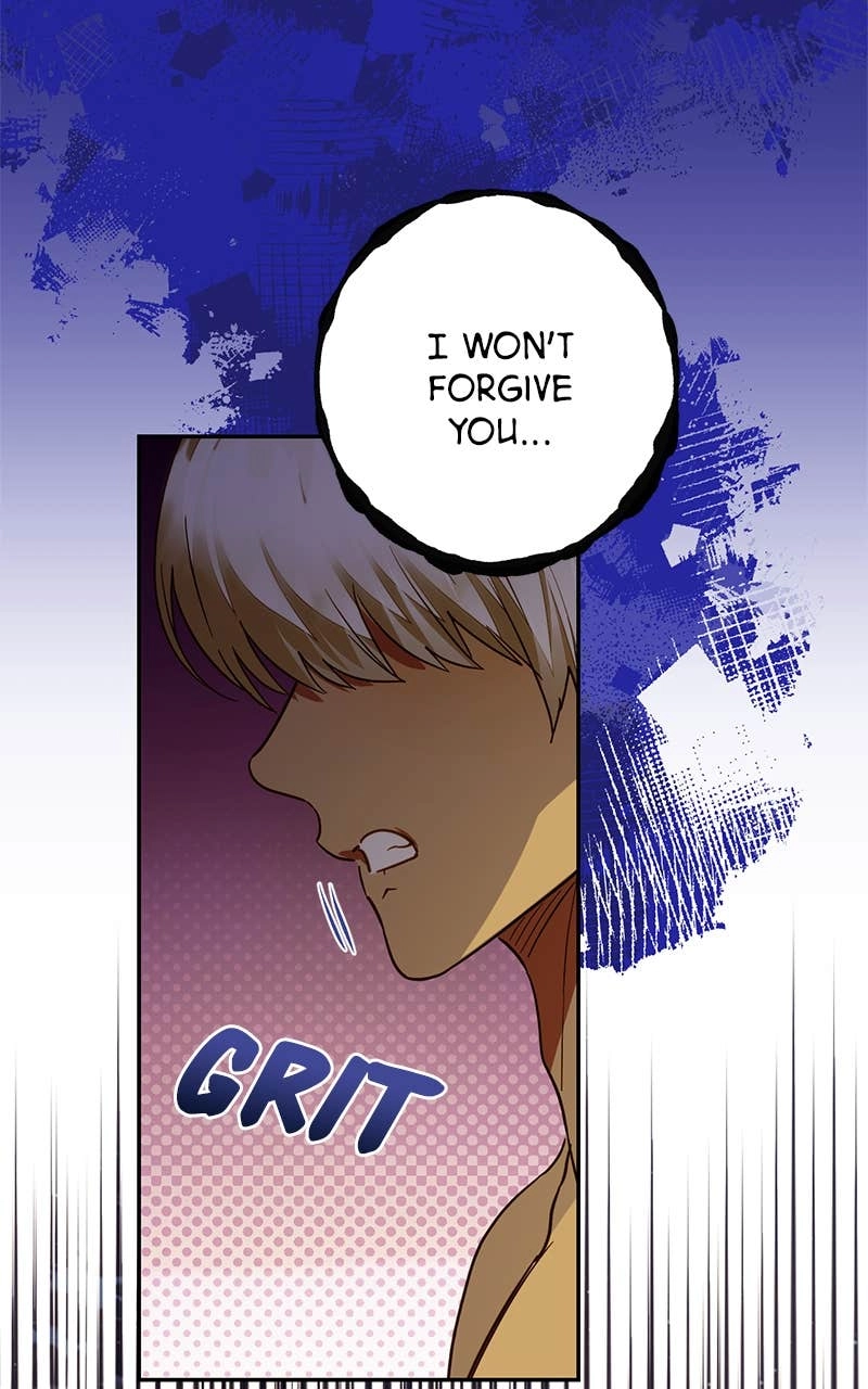 Men of the Harem Chapter 200 Page 19