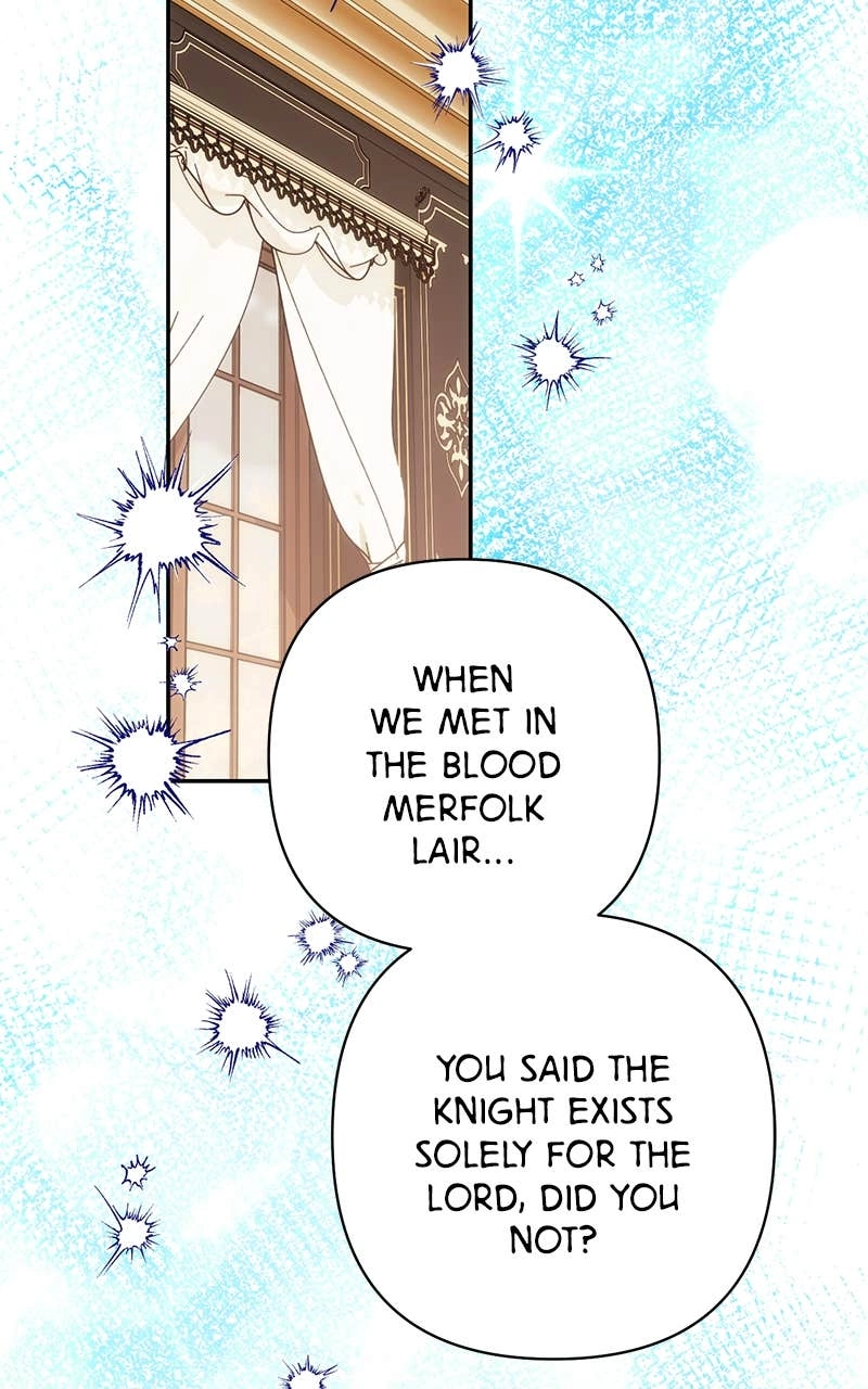 Men of the Harem Chapter 200 Page 24