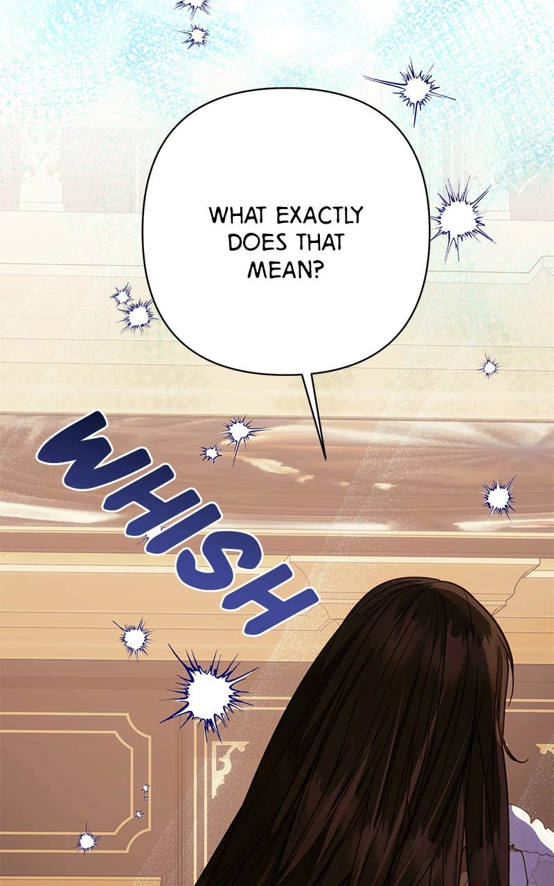 Men of the Harem Chapter 200 Page 25