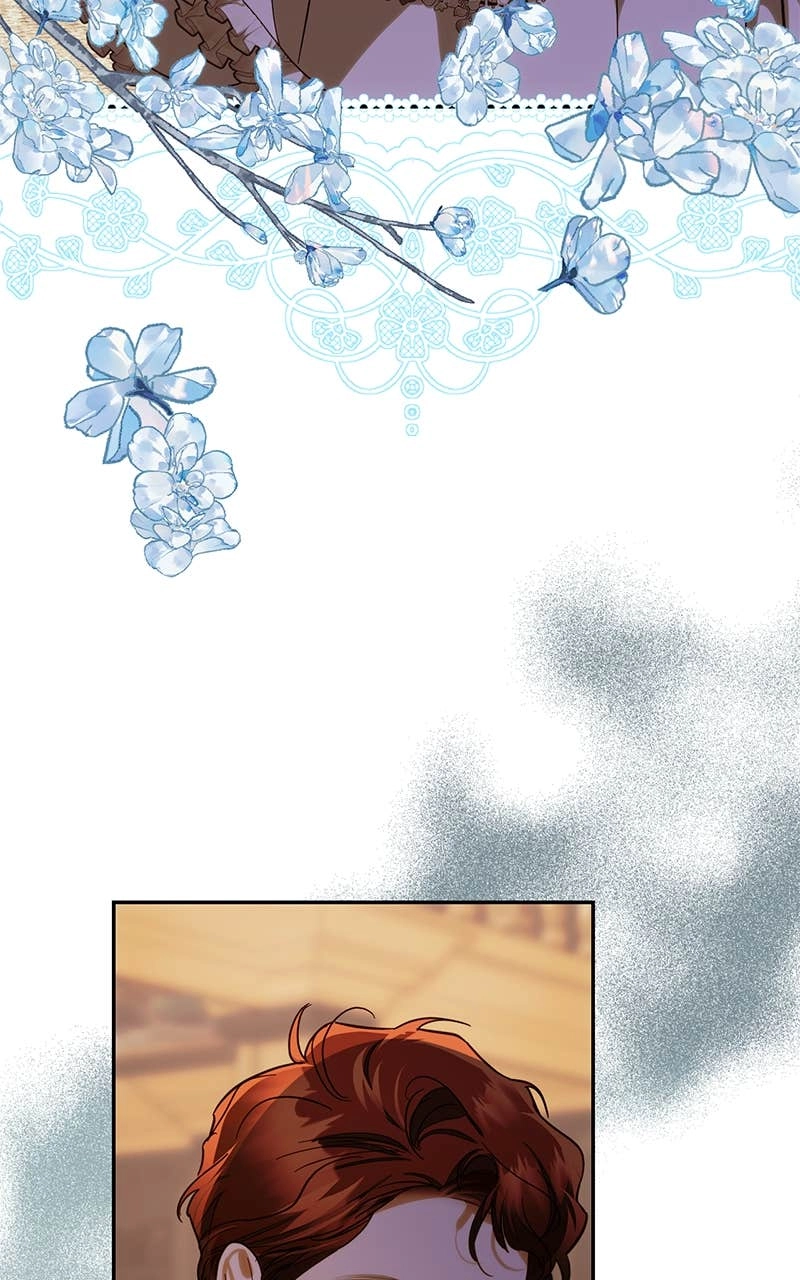 Men of the Harem Chapter 200 Page 27