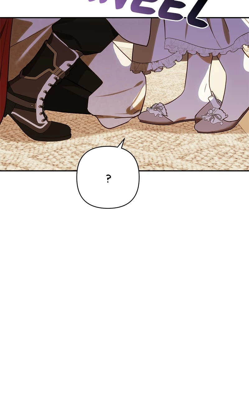 Men of the Harem Chapter 200 Page 29