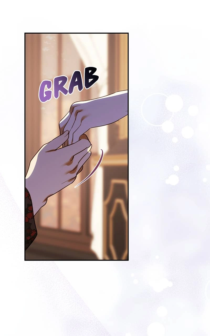Men of the Harem Chapter 200 Page 30