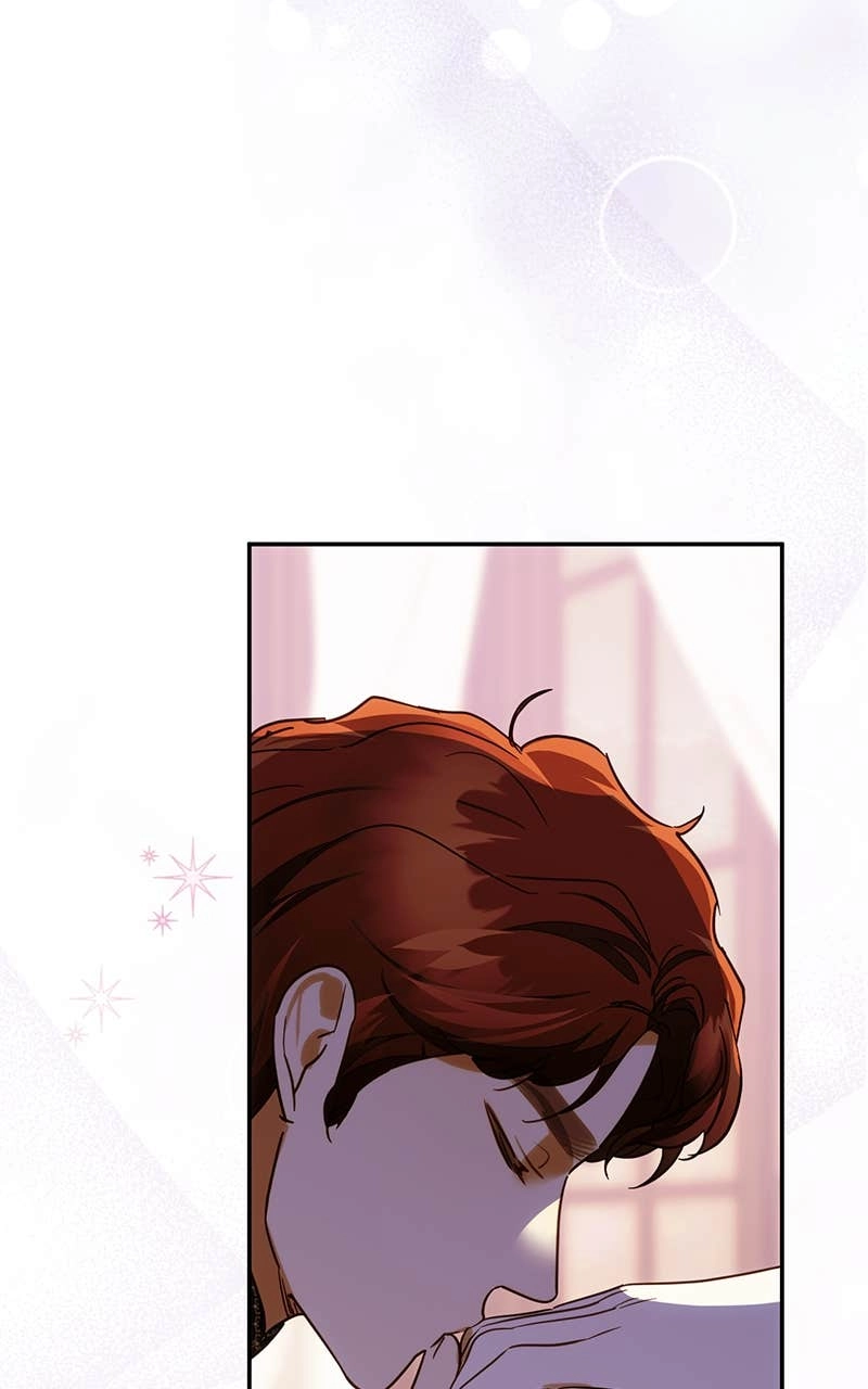 Men of the Harem Chapter 200 Page 31